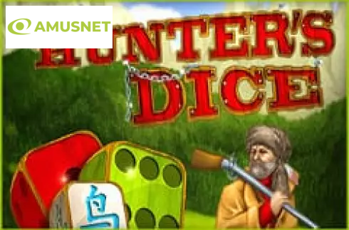 Hunter's Dice
